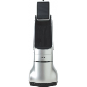 智慧導(dǎo)詢員X1